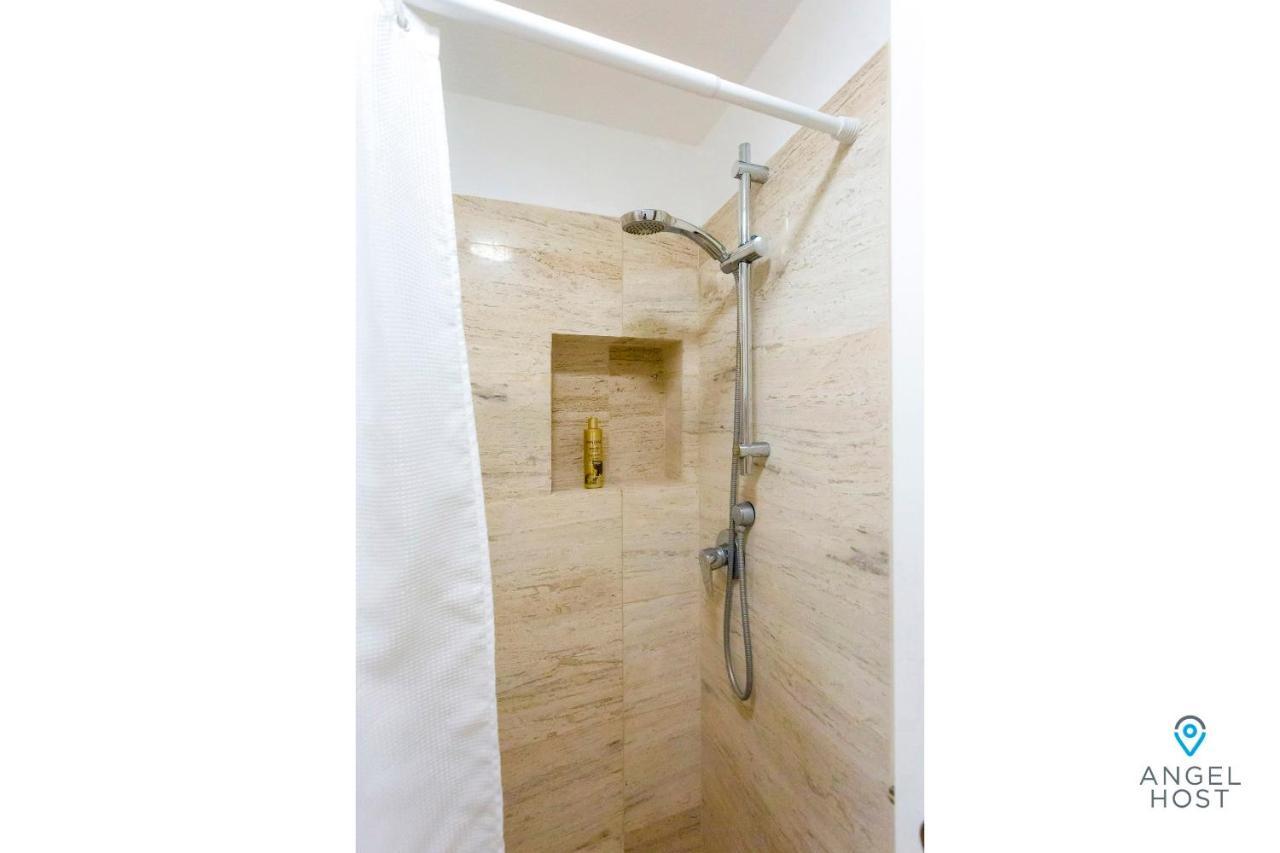 Deluxe Suites At Villas Tropical In Zona Hotelera カンクン エクステリア 写真